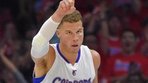 Clippers Lose Griffin Again, Now What?