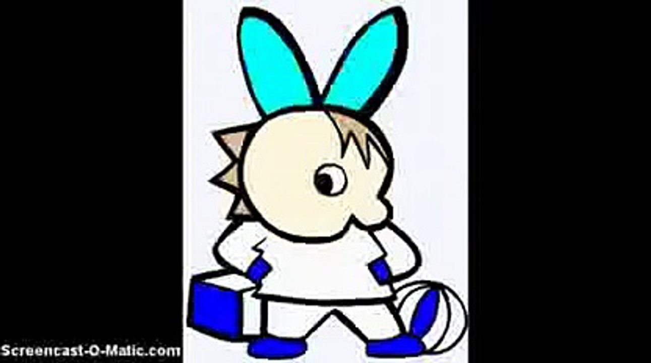 mon cher âne trotro et lanesse trotra lol riggollo La série met en scène un petit âne