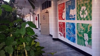 ielts preparation in karachi