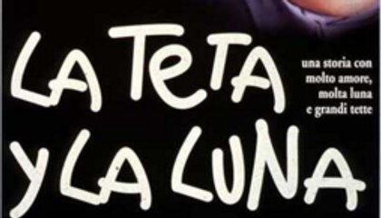 Beautiful Mathilda May