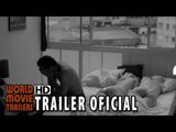 OBRA Trailer Oficial (2015) - Gregorio Graziosi Filme HD
