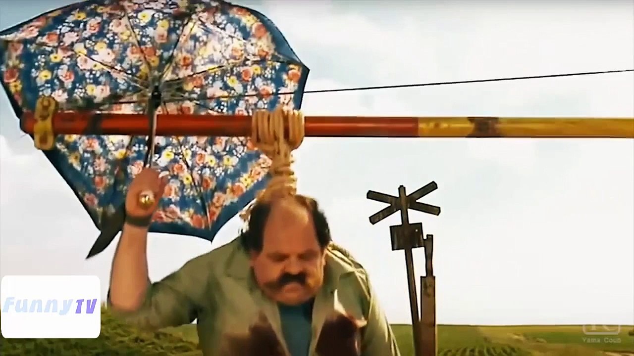 Funny Videos Try Not To Laugh Best Funny Pranks