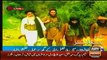 How Yesterday Pakistani Media Played fake news of Mullah Fazaullah death