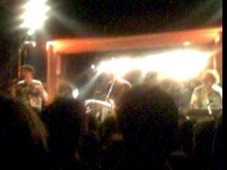 Architecture In Helsinki - The Cemetary