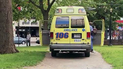 아산건마업소추천 ∥마산오피《udaiso03．cＯm》당진오피グ상봉건마