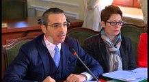 Ligji për sigurinë publike, PD akuza Tahirit: Po jepni dhe sigurinë me koncesion- Ora News