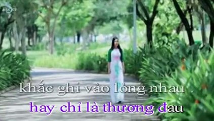 Karaoke-Nếu Anh Dừng Hẹn_Huỳnh Nguyễn Công Bằng & Dương Hồng Loan