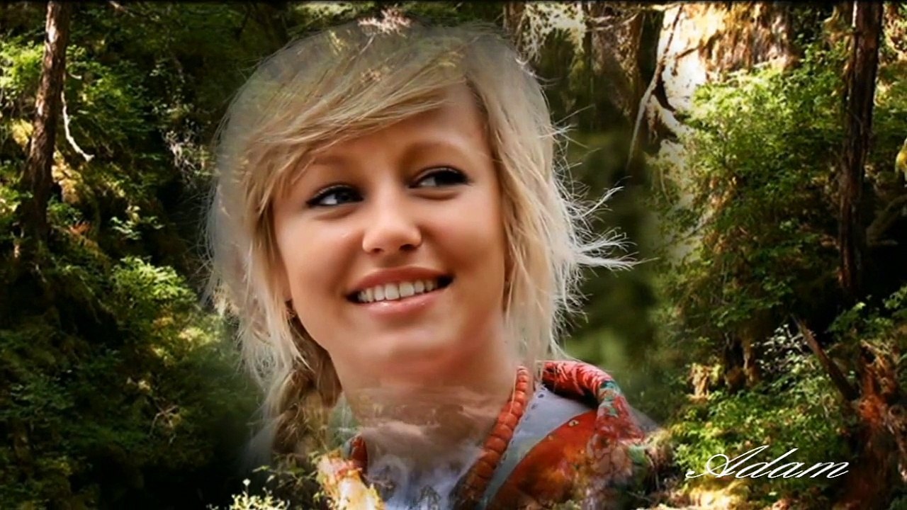 Góraleczka