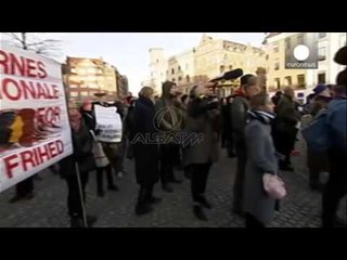 Danimarka kërkon para nga azilkërkuesit për mbulimin e shpenzimeve