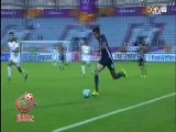 اهداف مباراة ( اليابان 2-1 العراق) كأس آسيا تحت 23 سنة