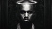 Kanye West | Travis Scott So Help Me God (Type Beat)