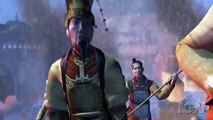 Jade Empire Special Edition – PC [Télécharger .torrent]