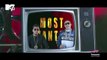 Most Wanted | Jazzy B | Mr. Capone-E Feat. Snoop Dogg | Panasonic Mobile MTV Spoken Word 2