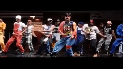 GJ // shahrukh khan// old hit songs // nICE