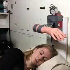 jagane ka behtreen tareka....must watch