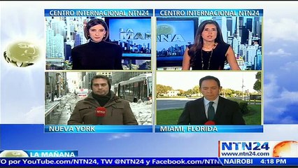 Consejo Legislativo de Nueva York busca ayudar al Sistema Judicial y reducir penas por beber alcohol en la calle