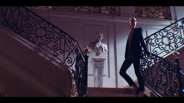 DS 3 2106 : plus séductrice que jamais