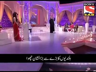 Maan Ki Shan Very Nice  Poetry