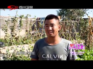 20141011 让爱作主 爱的坚守