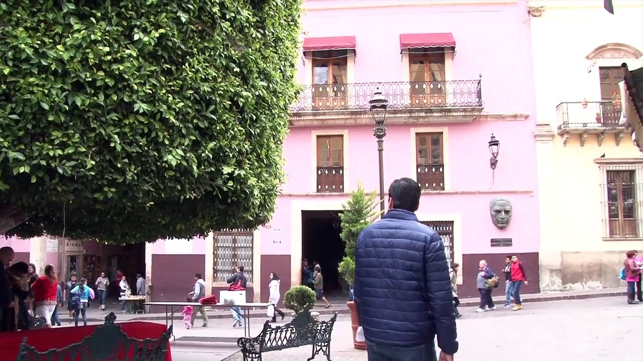 Lunes Ciudadano