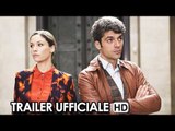 Poli Opposti Trailer Ufficiale (2015) - Luca Argentero, Sarah Felberbaum [HD]