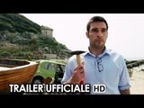 Loro chi? Trailer Ufficiale (2015) - Edoardo Leo e Marco Giallini [HD]