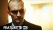 Hitman: Agent 47 Featurette 'Il personaggio Hitman: Agent 47' (2015) - Rupert Friend Movie HD