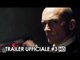Hitman: Agent 47 Trailer Ufficiale Italiano #3 (2015) - Rupert Friend Movie HD