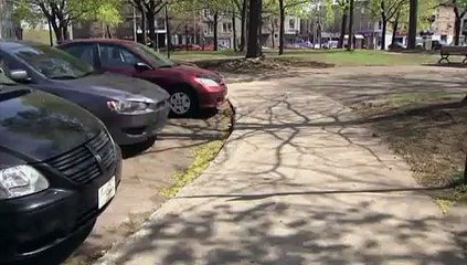 역삼건마업소추천 ∥동대구건마《udaiso03．cＯm》독산건마グ영통오피