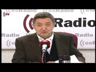 Federico a las 7: La otras opciones de Sánchez - 27/01/16