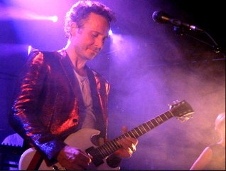 Sinclair - si j'etais en manque