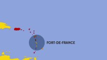Cités Unies France et Fondation de France : Fonds de Solidarite Haiti 2010-2014