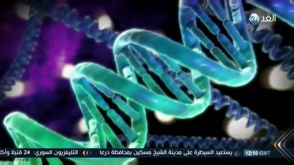 وثائقي الغد - 2016/1/26