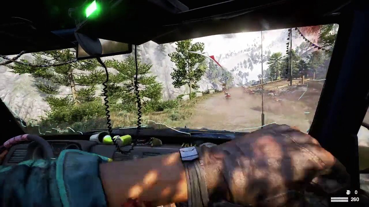 Far Cry® 4_20160126141048