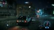 Need For Speed 2015 Glitches NFS UNLIMITED Rep Glitch 20,000 REP PER MIN