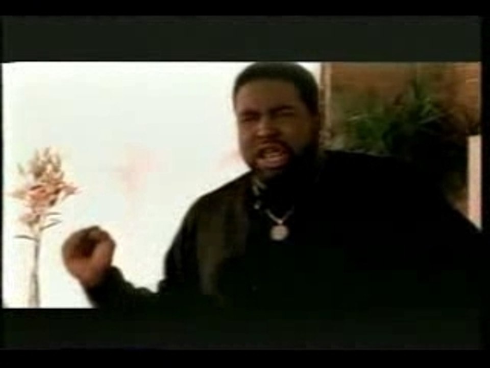 Gerald Levert Cant Help Myself Vidéo Dailymotion