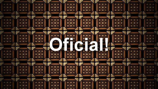 Minecraft Pocket Edition 0.13.0 Oficial Descargar Apk Android 2.3.6