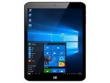 Original vido w8x tablet pc  8 inch Capacitive IPS  2GB RAM 32GB ROM Win10 single os Intel Atom Cherry Trail Z8300 Quad core-in Tablet PCs from Computer