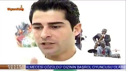 Atilla Taş - David Copperfield Sırları Açıklama Kavgası - Televole (Trend Videolar)