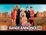 Les Tuche 2 - Bande-annonce Officielle HD