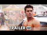 Malditos Vecinos 2 Tráiler Oficial en español - Zac Efron, Seth Rogen [HD]