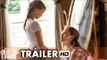 LOS MILAGROS DEL CIELO Tráiler Oficial en español - Jennifer Garner [HD]