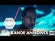 INDEPENDENCE DAY: RESURGENCE Bande annonce Officielle VF HD