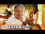 Babysitting 2 Extrait 'La Grotte' (2015) Au cinéma le 2 décembre [HD]