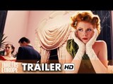 ¡Ave, César! Tráiler #2 en español - Joel y Ethan Coen [HD]