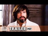 Zoolander 2 Offizieller Trailer Deutsch | German (2016) - Ben Stiller, Penélope Cruz [HD]