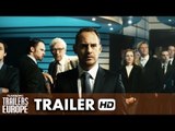 Die dunkle Seite des Mondes Offizieller Trailer Deutsch | German (2016) HD