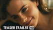 COLONIA ft. Emma Watson, Daniel Brühl Teaser Trailer (2016) HD