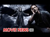 Movie News: ‘The Crow’ remake in Danger of Losing its Director Again (2015) HD