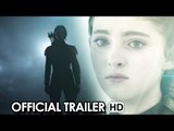The Hunger Games: Mockingjay Part 2 Official 'For Prim' Trailer (2015) - Jennifer Lawrence [HD]